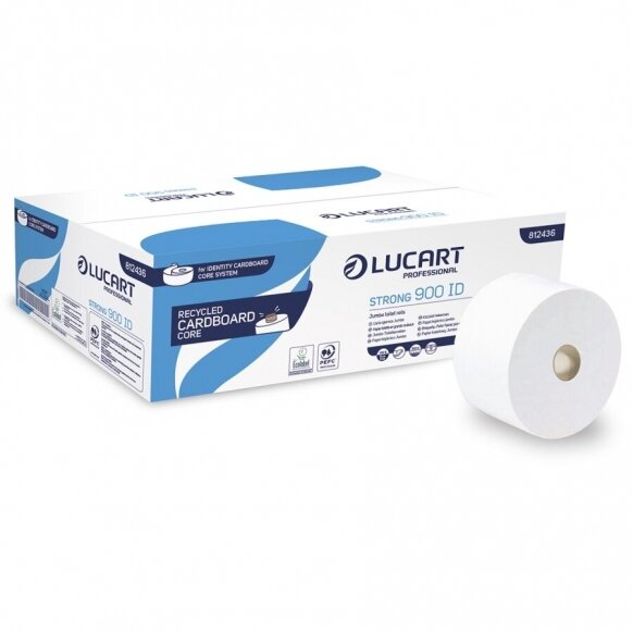 popierius-tualetinis-autocut-lucart-strong-900id-cardboard-core-1